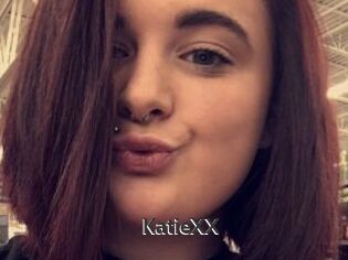 KatieXX