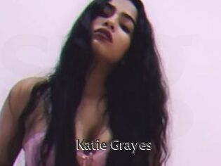 Katie_Grayes