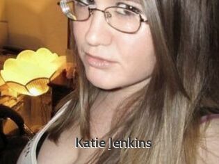 Katie_Jenkins