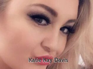 Katie_Kay_Davis