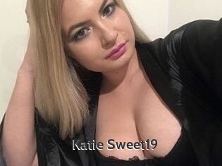 Katie_Sweet19