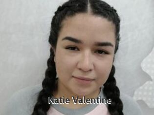 Katie_Valentine