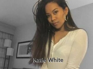 Katie_White