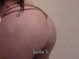 Katie_X