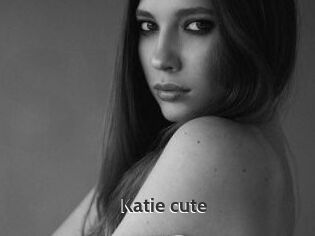 Katie_cute