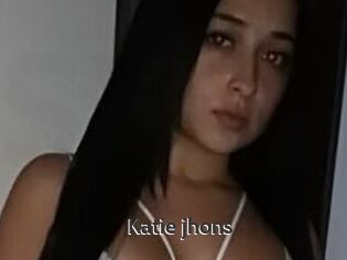 Katie_jhons