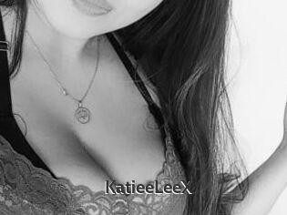 KatieeLeeX