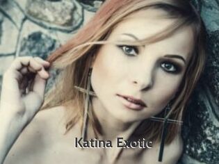 Katina_Exotic