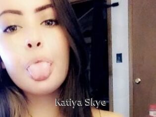 Katiya_Skye