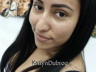 KatlynDubroo