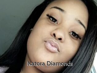 Katora_Diamonds