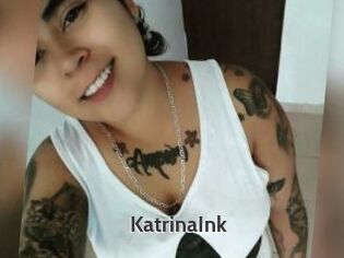 KatrinaInk