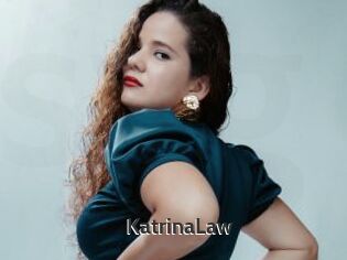 KatrinaLaw