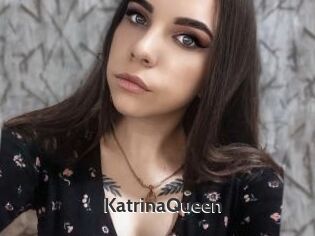 KatrinaQueen