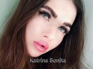 Katrina_Bonita