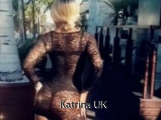 Katrina_UK