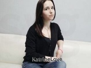 KatrineLove