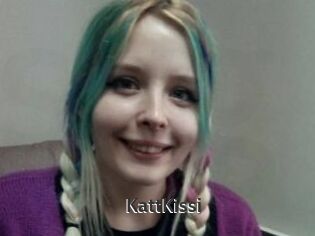 KattKissi