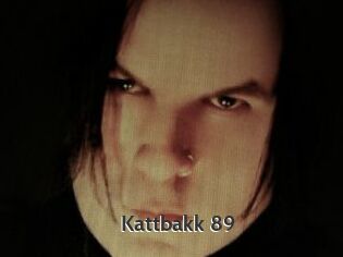 Kattbakk_89