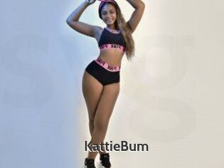 KattieBum