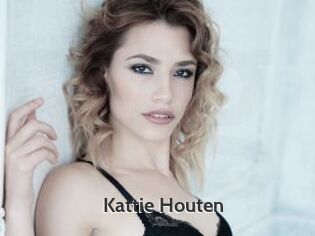 Kattie_Houten