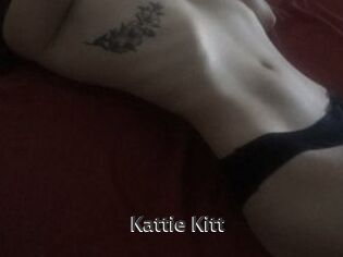 Kattie_Kitt