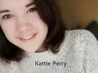 Kattie_Perry