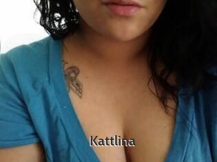 Kattlina