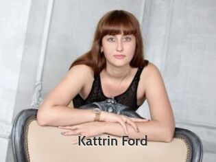 Kattrin_Ford