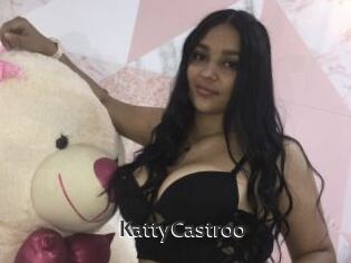 KattyCastroo