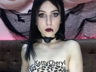 KattyCheryl