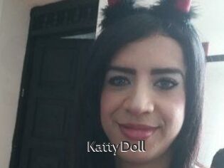 Katty_Doll