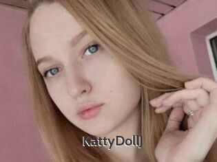 KattyDollJ