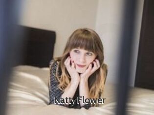 KattyFlower