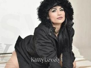 KattyLovely1