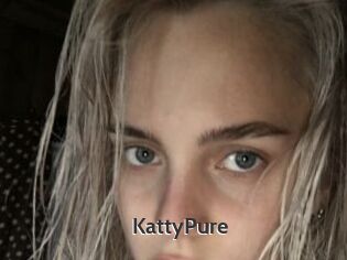 KattyPure