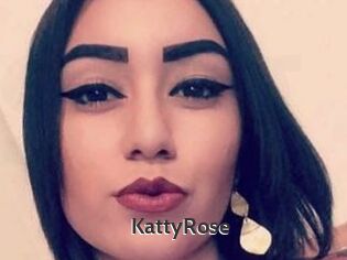 Katty_Rose