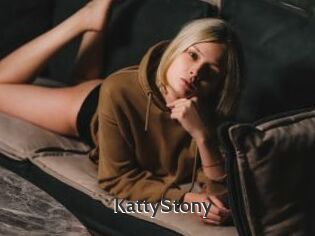 KattyStony