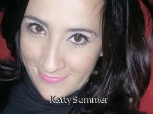 KattySummer