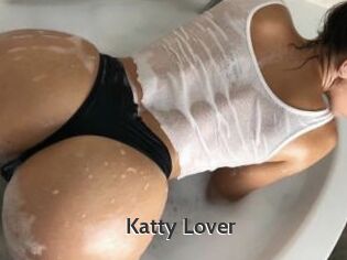 Katty_Lover