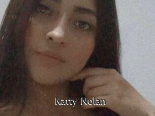 Katty_Nolan