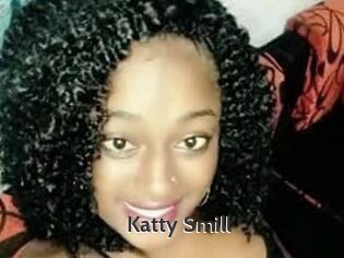 Katty_Smill