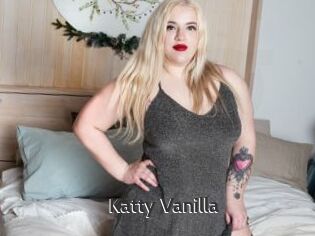 Katty_Vanilla