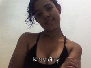 Katty_dirty_