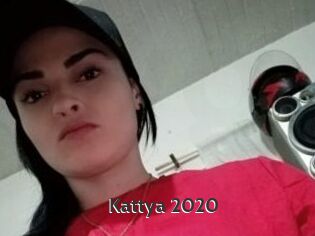 Kattya_2020