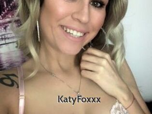 KatyFoxxx