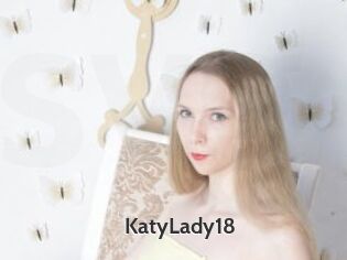 KatyLady18