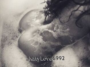 KatyLove6992