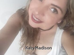 KatyMadison