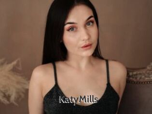 KatyMills